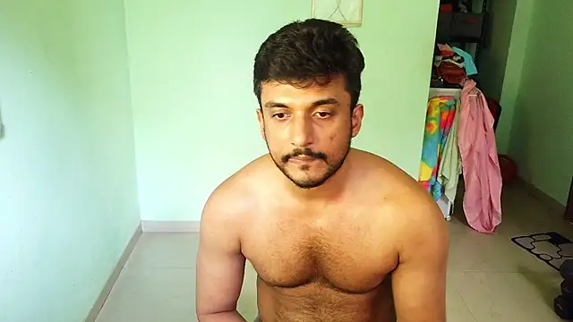 Snapshot of daringcutie chatting on 07/14/26, 10:54 daringcutie online show from 07/14/26, 10:54