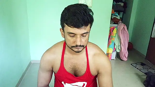 Snapshot of daringcutie chatting on 07/16/26, 07:58 daringcutie online show from 07/16/26, 07:58