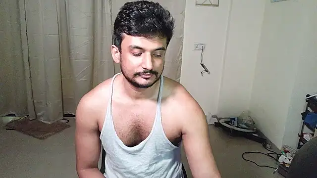 Snapshot of daringcutie chatting on 07/24/26, 01:47 daringcutie online show from 07/24/26, 01:47