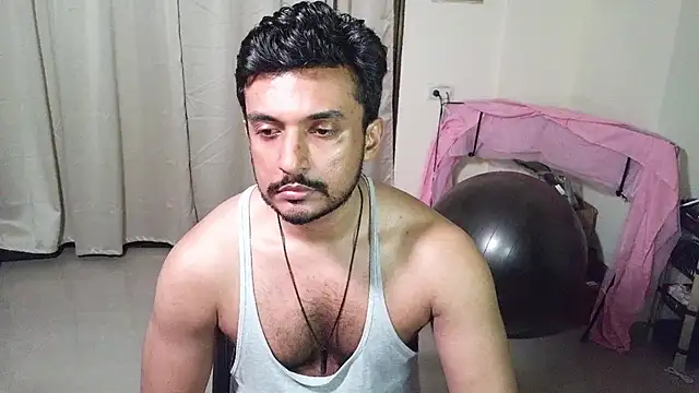 Snapshot of daringcutie chatting on 08/01/26, 03:00 daringcutie online show from 08/01/26, 03:00