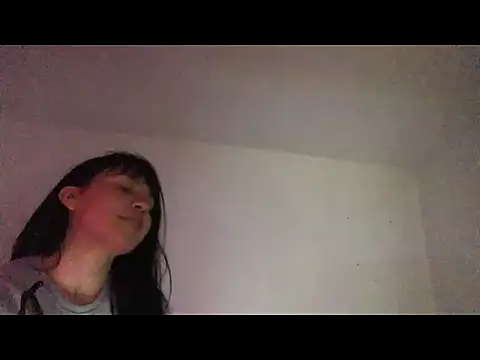 Snapshot of axel2leiva chatting on 10/26/25, 09:21 axel2leiva online show from 10/26/25, 09:21