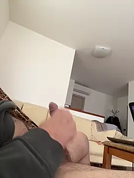 CastTaurus online show from 02/25/26, 10:47