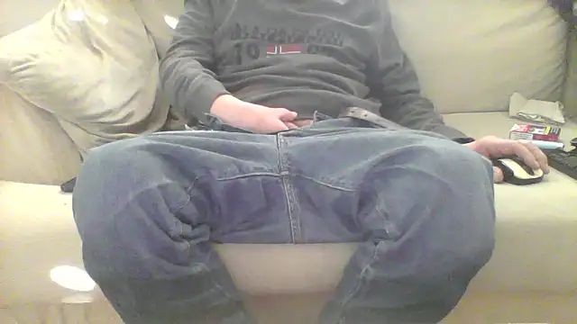 CastTaurus online show from 02/27/26, 08:47