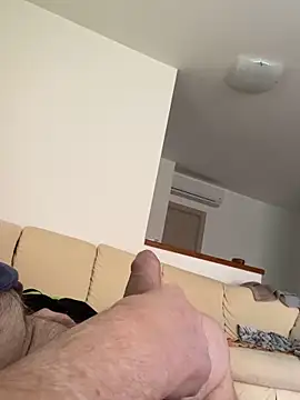 CastTaurus online show from 03/11/26, 09:37