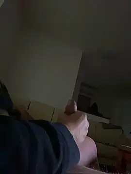 CastTaurus online show from 03/17/26, 05:33