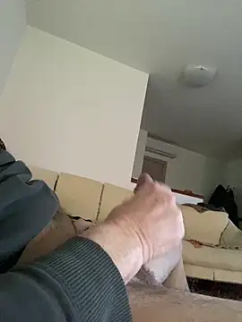 CastTaurus online show from 03/22/26, 05:05