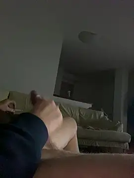 CastTaurus online show from 04/03/26, 03:37