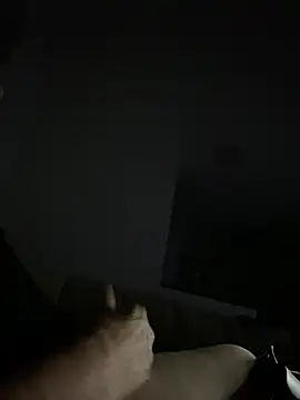 CastTaurus online show from 04/05/26, 08:28