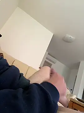 CastTaurus online show from 04/15/26, 08:10