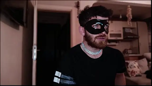 Snapshot of Bullish chatting on 12/03/24, 09:00 Bullish online show from 12/03/24, 09:00