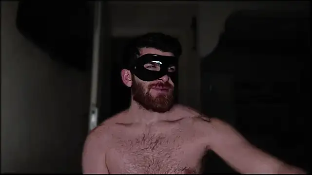 Snapshot of Bullish chatting on 12/09/24, 11:45 Bullish online show from 12/09/24, 11:45