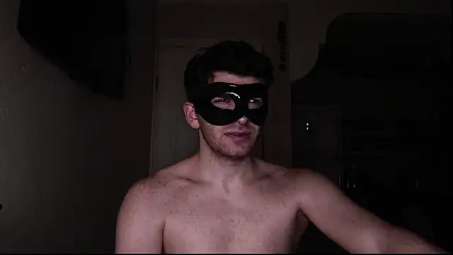 Snapshot of Bullish chatting on 12/20/24, 11:05 Bullish online show from 12/20/24, 11:05