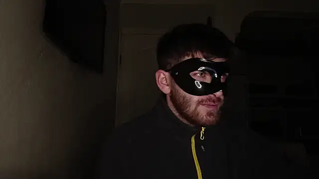 Snapshot of Bullish chatting on 01/12/25, 10:54 Bullish online show from 01/12/25, 10:54