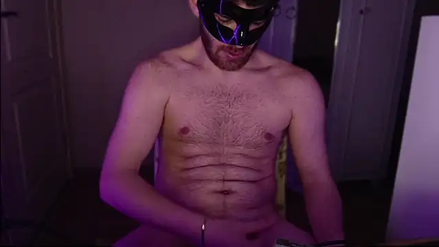 Snapshot of Bullish chatting on 01/16/25, 01:48 Bullish online show from 01/16/25, 01:48