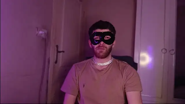 Snapshot of Bullish chatting on 01/16/25, 10:23 Bullish online show from 01/16/25, 10:23