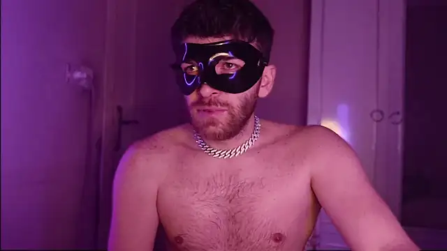 Snapshot of Bullish chatting on 01/17/25, 01:25 Bullish online show from 01/17/25, 01:25