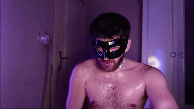 Snapshot of Bullish chatting on 01/18/25, 11:22 Bullish online show from 01/18/25, 11:22