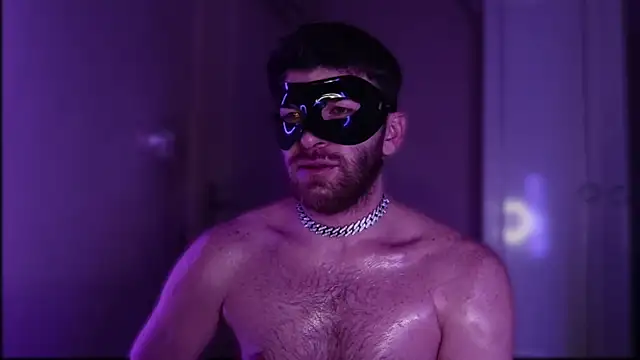 Snapshot of Bullish chatting on 01/22/25, 08:40 Bullish online show from 01/22/25, 08:40