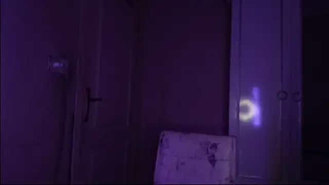 Snapshot of Bullish chatting on 01/22/25, 11:45 Bullish online show from 01/22/25, 11:45