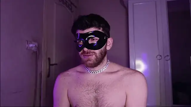 Snapshot of Bullish chatting on 01/24/25, 09:06 Bullish online show from 01/24/25, 09:06