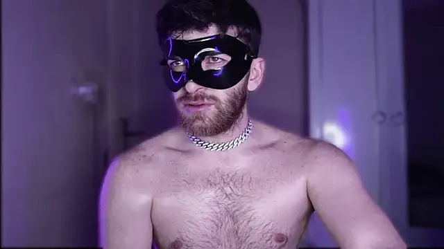 Snapshot of Bullish chatting on 01/25/25, 10:28 Bullish online show from 01/25/25, 10:28