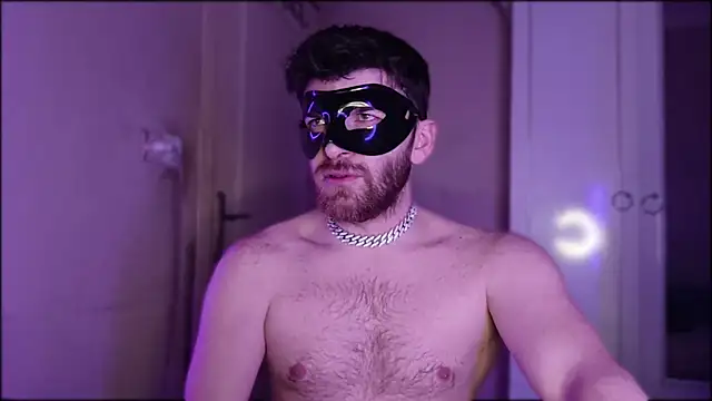 Snapshot of Bullish chatting on 01/30/25, 10:50 Bullish online show from 01/30/25, 10:50