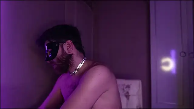 Snapshot of Bullish chatting on 02/03/25, 07:42 Bullish online show from 02/03/25, 07:42