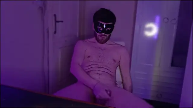 Snapshot of Bullish chatting on 02/04/25, 02:10 Bullish online show from 02/04/25, 02:10