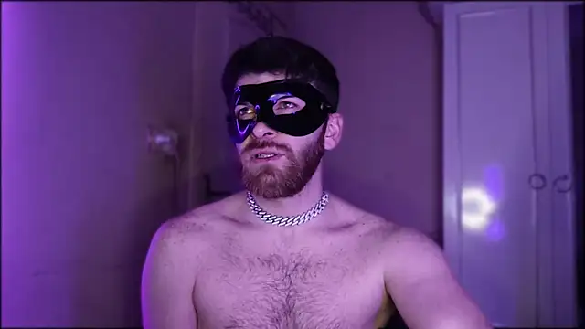 Snapshot of Bullish chatting on 02/14/25, 07:33 Bullish online show from 02/14/25, 07:33