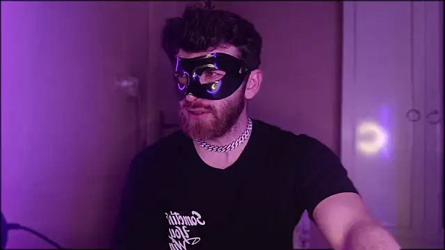 Snapshot of Bullish chatting on 03/02/25, 10:27 Bullish online show from 03/02/25, 10:27