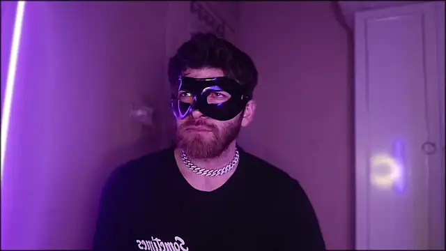 Snapshot of Bullish chatting on 03/03/25, 08:54 Bullish online show from 03/03/25, 08:54