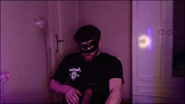 Snapshot of Bullish chatting on 03/07/25, 05:06 Bullish online show from 03/07/25, 05:06