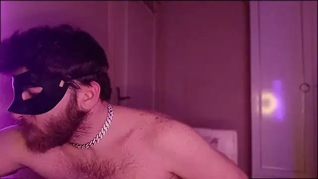 Snapshot of Bullish chatting on 03/09/25, 12:10 Bullish online show from 03/09/25, 12:10