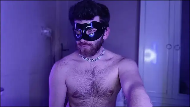 Snapshot of Bullish chatting on 03/15/25, 10:44 Bullish online show from 03/15/25, 10:44