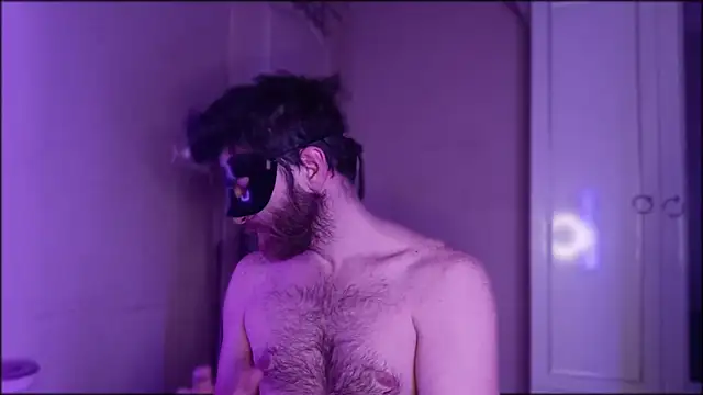 Snapshot of Bullish chatting on 03/17/25, 09:23 Bullish online show from 03/17/25, 09:23