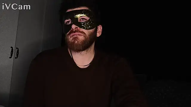 Snapshot of Bullish chatting on 03/27/26, 11:37 Bullish online show from 03/27/26, 11:37