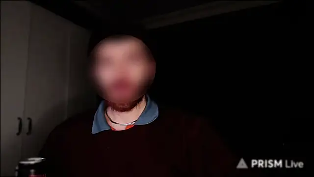 Snapshot of Bullish chatting on 03/28/26, 09:36 Bullish online show from 03/28/26, 09:36