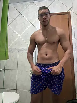 Snapshot of Rapha2021 chatting on 03/07/26, 11:07 Rapha2021 online show from 03/07/26, 11:07