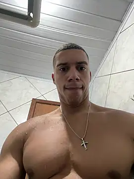 Snapshot of Rapha2021 chatting on 03/08/26, 05:28 Rapha2021 online show from 03/08/26, 05:28