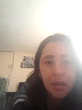 latinfemale online show from 01/14/25, 02:22