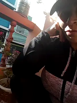 latinfemale online show from 01/23/25, 09:29