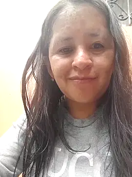 latinfemale online show from 01/30/25, 04:55