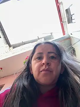 latinfemale online show from 11/09/25, 07:23