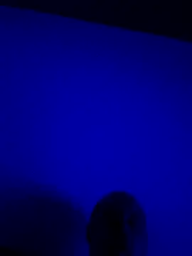 Snapshot of Pavelbure77 chatting on 01/16/26, 02:37 Pavelbure77 online show from 01/16/26, 02:37