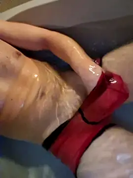 Snapshot of Pavelbure77 chatting on 02/10/26, 08:13 Pavelbure77 online show from 02/10/26, 08:13