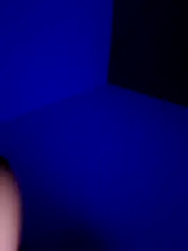 Snapshot of Pavelbure77 chatting on 03/22/26, 09:07 Pavelbure77 online show from 03/22/26, 09:07