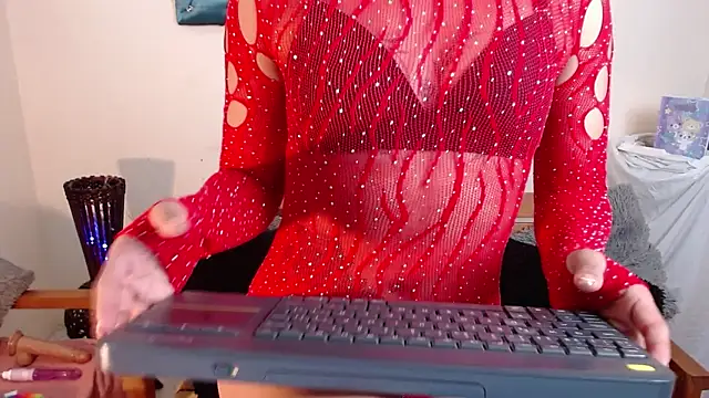 Snapshot of DestinyHills chatting on 02/13/25, 12:54 DestinyHills online show from 02/13/25, 12:54