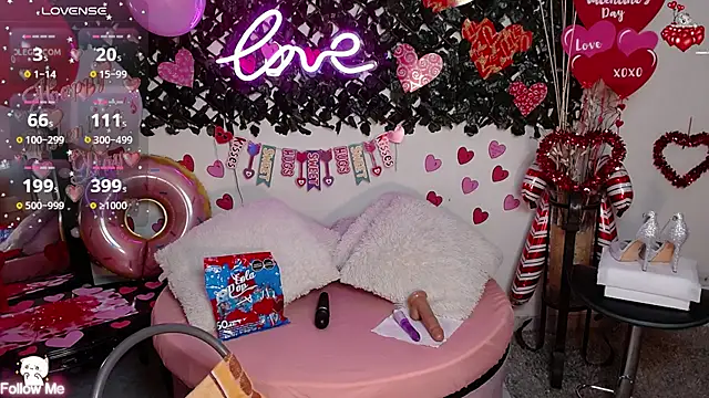 Snapshot of DestinyHills chatting on 02/14/25, 12:03 DestinyHills online show from 02/14/25, 12:03