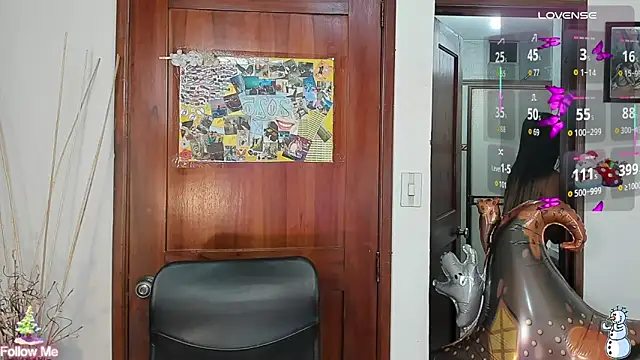 Snapshot of DestinyHills chatting on 11/14/25, 02:05 DestinyHills online show from 11/14/25, 02:05