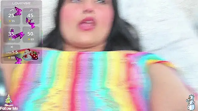 Snapshot of DestinyHills chatting on 11/27/25, 01:46 DestinyHills online show from 11/27/25, 01:46